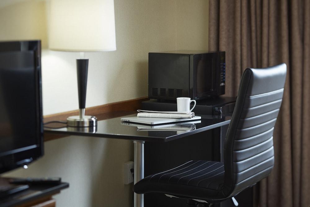 Comfort Inn Timmins Zewnętrze zdjęcie