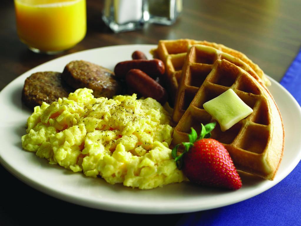 Comfort Inn Timmins Zewnętrze zdjęcie