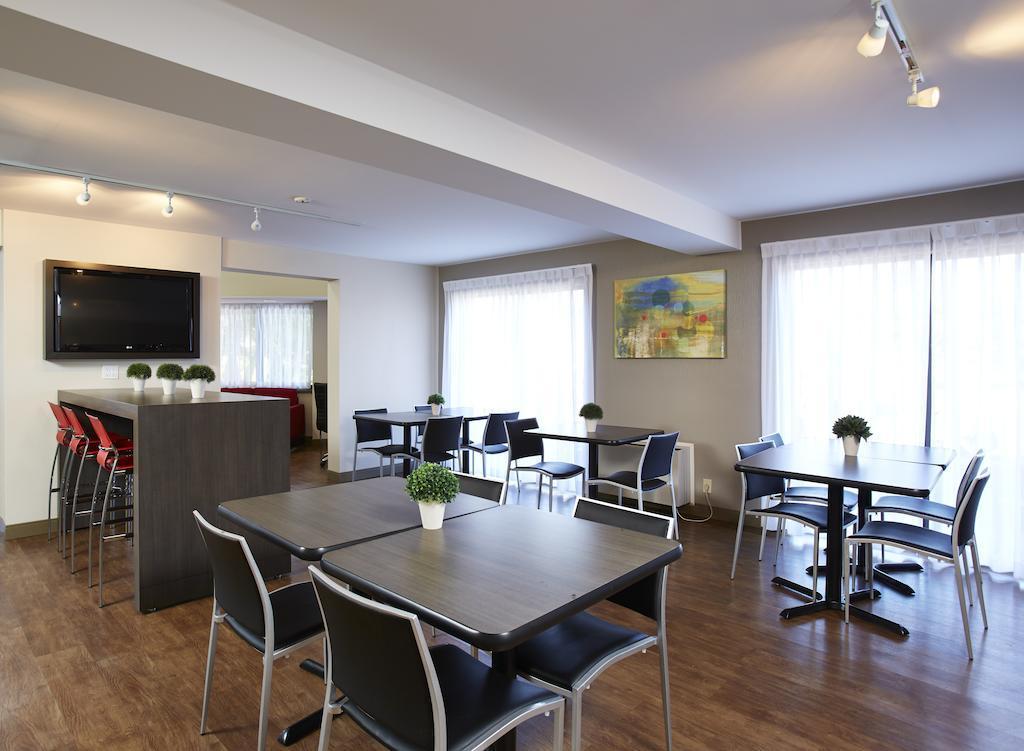 Comfort Inn Timmins Zewnętrze zdjęcie